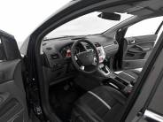 VFord Kuga 2011 г.в.