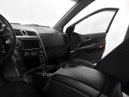 VSsangYong Kyron 2014 г.в.