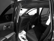 VSsangYong Kyron 2014 г.в.