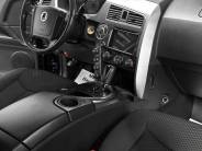 VSsangYong Kyron 2014 г.в.