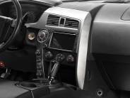 VSsangYong Kyron 2014 г.в.