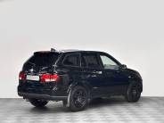 VSsangYong Kyron 2014 г.в.