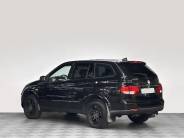 VSsangYong Kyron 2014 г.в.