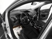 VFord Kuga 2015 г.в.