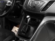 VFord Kuga 2015 г.в.