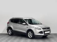 VFord Kuga 2015 г.в.
