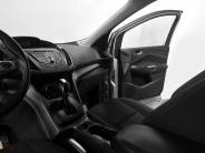VFord Kuga 2015 г.в.