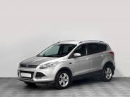 VFord Kuga 2015 г.в.