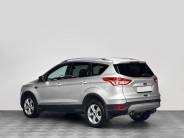 VFord Kuga 2015 г.в.