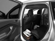 VFord Kuga 2015 г.в.