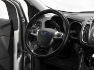 VFord Kuga 2015 г.в.