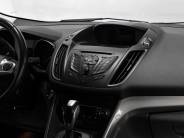 VFord Kuga 2015 г.в.