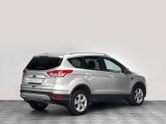 VFord Kuga 2015 г.в.