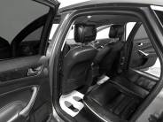 VFord Mondeo 2011 г.в.