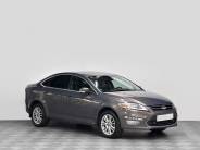 VFord Mondeo 2011 г.в.