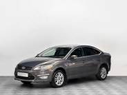 VFord Mondeo 2011 г.в.