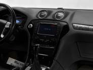 VFord Mondeo 2011 г.в.