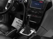 VFord Mondeo 2011 г.в.