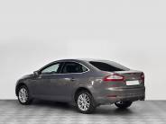 VFord Mondeo 2011 г.в.
