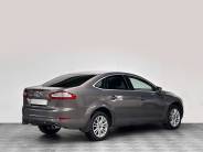VFord Mondeo 2011 г.в.