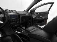 VFord Mondeo 2011 г.в.