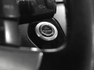 VFord Mondeo 2011 г.в.