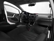 VKia Ceed 2018 г.в.