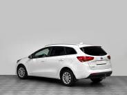 VKia Ceed 2018 г.в.