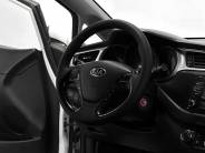VKia Ceed 2018 г.в.