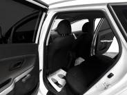 VKia Ceed 2018 г.в.