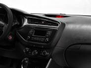VKia Ceed 2018 г.в.