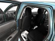 VMitsubishi ASX 2012 г.в.