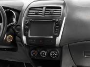 VMitsubishi ASX 2012 г.в.