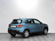 VMitsubishi ASX 2012 г.в.