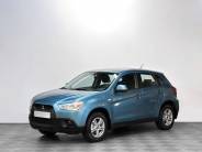 VMitsubishi ASX 2012 г.в.