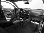 VMitsubishi ASX 2012 г.в.