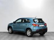 VMitsubishi ASX 2012 г.в.