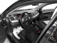 VMitsubishi Lancer 2007 г.в.
