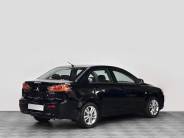 VMitsubishi Lancer 2007 г.в.