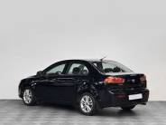 VMitsubishi Lancer 2007 г.в.