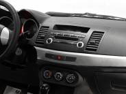 VMitsubishi Lancer 2007 г.в.