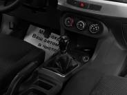 VMitsubishi Lancer 2007 г.в.