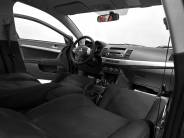 VMitsubishi Lancer 2007 г.в.