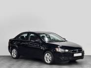 VMitsubishi Lancer 2007 г.в.