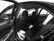 VMitsubishi Lancer 2007 г.в.