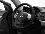 VMitsubishi Lancer 2007 г.в.