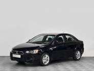 VMitsubishi Lancer 2007 г.в.