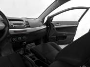 VMitsubishi Lancer 2007 г.в.
