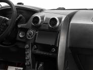 VSsangYong Actyon Sports 2010 г.в.