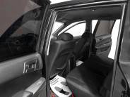 VSsangYong Actyon Sports 2010 г.в.